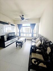 Blk 433B Fernvale Palms (Sengkang), HDB 4 Rooms #514257691